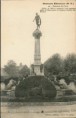 /album/besancon-historique-m-d-/a40-fontaine-de-flore-jpg1/